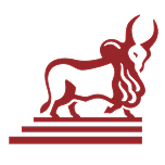 IndusInd (Formerly Reliance)