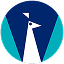 National