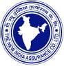 New India Assurance