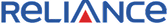 Reliance