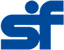 Royal Sundaram  Workmen Compensation