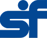 Royal Sundaram