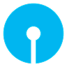 SBI