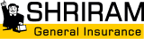 Shriram General