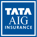 Tata AIG