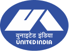 United India