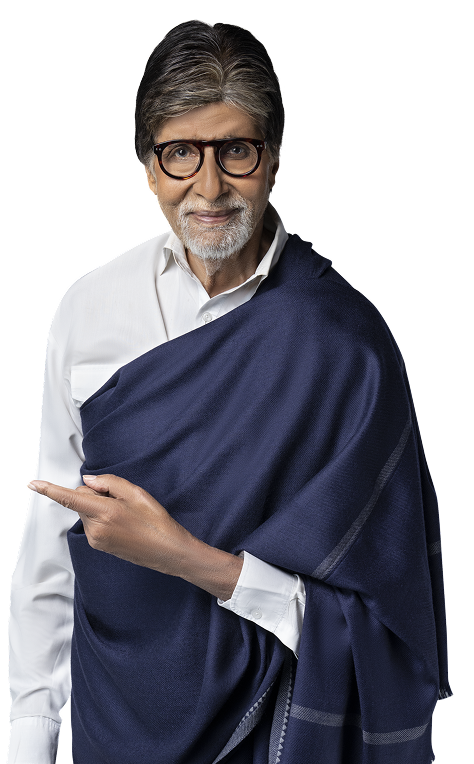 Brand Ambassador