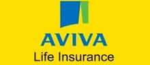 Aviva Life Insurance: Aviva India Policy Details, Premium & Benefits