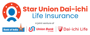 Star Union Dai Ichi Life Insurance: Policy Details, Premium & Benefits
