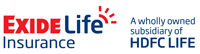 Exide Life Insurance