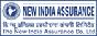 New India Assurance Travel Insurance