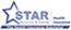 Star Health Travel Insurance