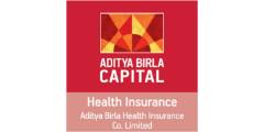 Aditya Birla Travel Insurance