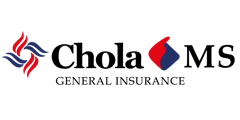 Chola MS Travel Insurance