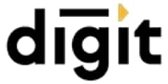 Digit Travel Insurance