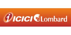 ICICI Lombard Travel Insurance