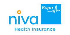 Niva Bupa Travel Insurance