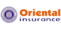 Oriental Travel Insurance