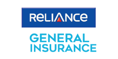 Reliance Travel Insurance