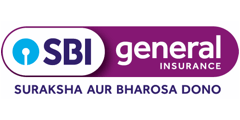 SBI Travel Insurance