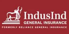 IndusInd General Student Travel Insurance